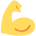 Yogasan