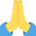 Yogasan