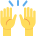 Yogasan