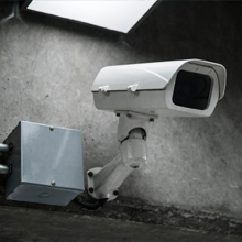 CCTV