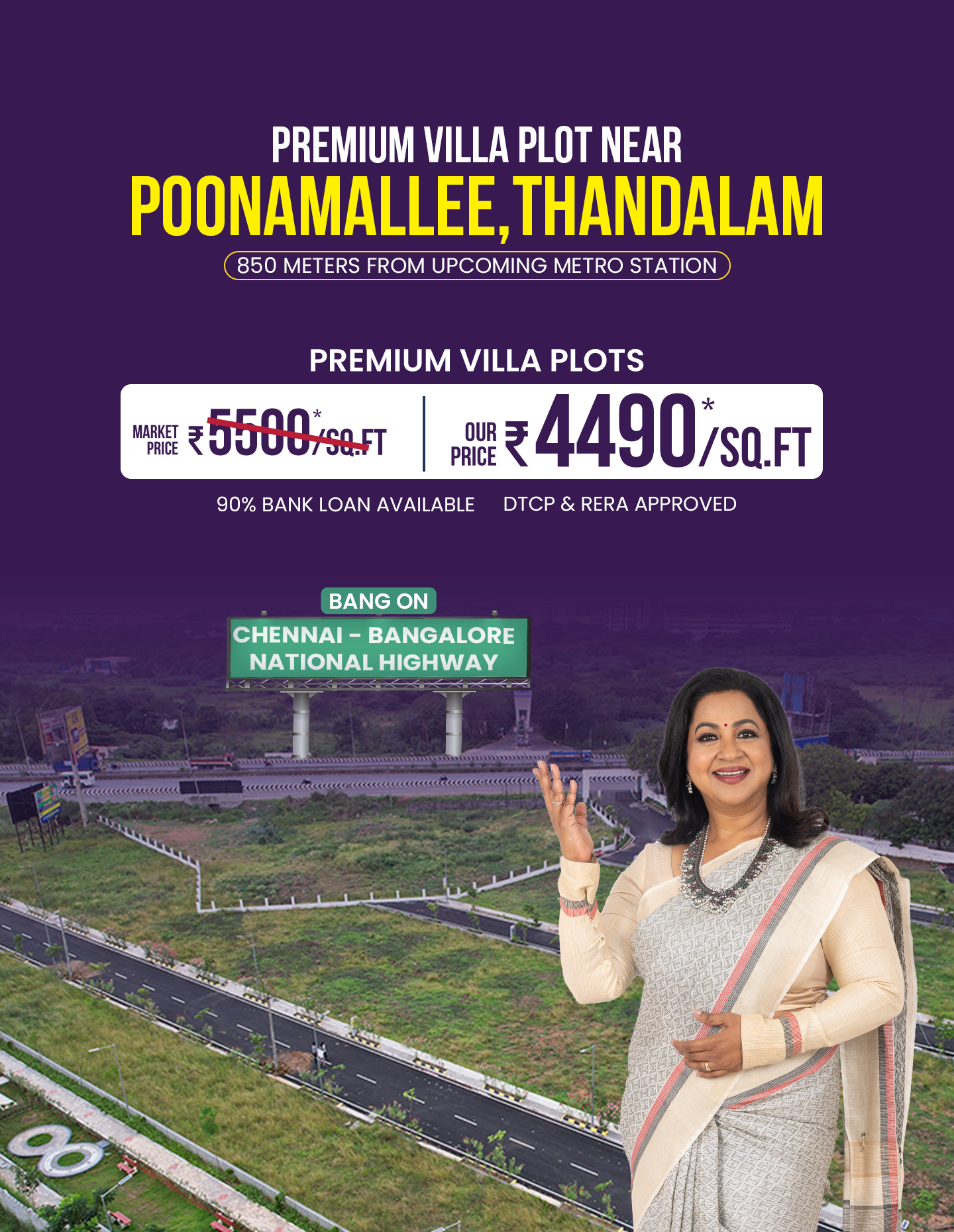 Special Offer - Click to Book Now